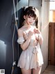 Hentai - 清纯与火辣之天使面孔X魔鬼曲线 Set 1 20230622 Part 27