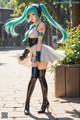 Hentai - Her Untamed Aura Calls In Endless Echoes Set.1 20250205 Part 3