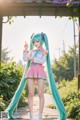 Hentai - Her Untamed Aura Calls In Endless Echoes Set.1 20250205 Part 3