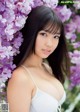 Aika Sawaguchi 沢口愛華, Weekly Playboy 2019 No.51 (週刊プレイボーイ 2019年51号)