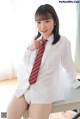 Asami Kondou 近藤あさみ, [Minisuka.tv] 2022.04.07 Limited Gallery 34.1