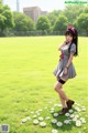 Hentai - Dancing Shadows Upon Her Velvet Silhouette Set.1 20241214 Part 17