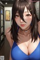 Hentai - Dancing Shadows Upon Her Velvet Silhouette Set.1 20241214 Part 17