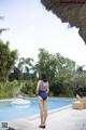 LEEHEE EXPRESS - LESV-001B: LEEHEEEUN (52 photos)