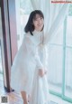 Sayaka Kakehashi 掛橋沙耶香, UTB 2019.09 (アップトゥボーイ 2019年9月号)