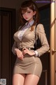 Hentai - Her Luminous Smile Illuminates the Darkest Corners Set.1 20250130 Part 19