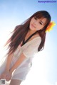 MyGirl No.002: Toro Model (羽 住) (46 photos)