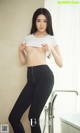 UGIRLS - Ai You Wu App No.1116: Merry Model (35 pictures)