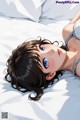 Hentai - Mesmerizing Presence of the Divine Temptress Set.1 20250126 Part 2