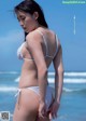 Nana Asakawa 浅川梨奈, Weekly Playboy 2019 No.37 (週刊プレイボーイ 2019年37号)