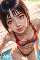 Hentai - The Alluring Dance Of Water And Grace Set.1 20250205 Part 4