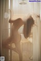 YouMi 尤 蜜 2020-01-12: Chen Yuan Yuan (陈圆圆) (31 photos)