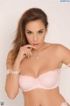 Gail Gador - Elegant Allure Lingerie Journey Set.1 20231213 Part 35