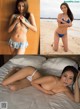 Asami Kumakiri 熊切あさ美, FRIDAY 2021.02.26 (フライデー 2021年2月26日号)