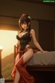 Hentai - Eternal Echoes of Enchanting Allure Set.2 20241219 Part 16