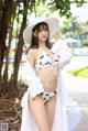 [MFStar模范学院] 2022.01.18 Vol.548 小果冻儿