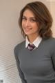 Deepa Pande - Glamour Unveiled The Art of Sensuality Set.1 20240122 Part 32