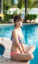 Fumika Baba 馬場ふみか, Non-noデジタル写真集 「Venus」 Set.01