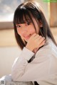 Misa Onodera 尾野寺みさ, [Minisuka.tv] 2022.08.04 Regular Gallery 01