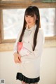 Misa Onodera 尾野寺みさ, [Minisuka.tv] 2022.08.04 Regular Gallery 01